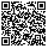 QR Code for Freecom in Big Spring, TX 79720