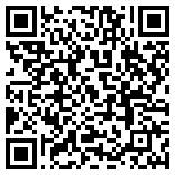 QR Code for National Freight Inc (Nfi) in Garland, TX 75041