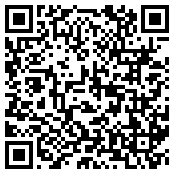 QR Code for Fundacion Latino Americana Contra El Sida in Houston, TX 77036