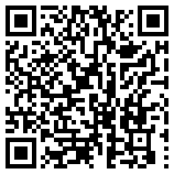 QR Code for G.Antonio Hair Studio in Richardson, TX 75081