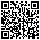 QR Code for G Money Auto in Houston, TX 77087