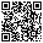 QR Code for Gabriel Sepeda in AUSTIN, TX 78701