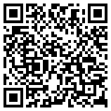 QR Code for Gaby's Restaurant in Palmview, TX 78572