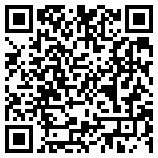 QR Code for Gardner Homes in Sinton, TX 78387