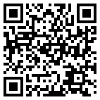QR Code for Garrand Inc in Irving, TX 75062