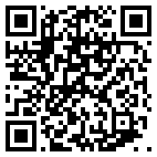 QR Code for Gary Measleydds in Comanche, TX 76442