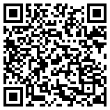 QR Code for Gas Burning Solutions in Spring, TX 77380