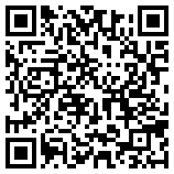 QR Code for Geo Global Data Management in Houston, TX 77064