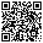 QR Code for Giggle Snaps in Weatherford, TX 76086