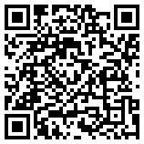 QR Code for Glamour Chocolate in College Station, TX 77840