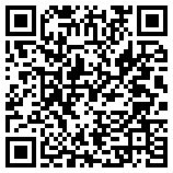 QR Code for Glazers Distributing in Waco, TX 76712