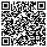 QR Code for Glenewinkel Lynn e in Seguin, TX 78155