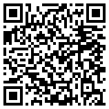 QR Code for Global AM-TX in Pearsall, TX 78061