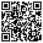 QR Code for Godfathers Hauling & Junk Removal in Tomball, TX 77375