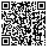 QR Code for Goji Therapy Center in Dallas, TX 75229