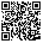 QR Code for Goodwill in Alice, TX 78332