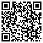 QR Code for Goodwill in Allen, TX 75013