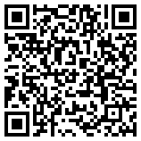 QR Code for Goodwin in Palmview, TX 78572
