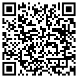 QR Code for Goodyear Auto Service Center in Houston, TX 77079