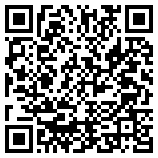 QR Code for Gott's Custom Floors in Marble Falls, TX 78654