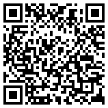 QR Code for Gourmet Delights in Houston, TX 77002