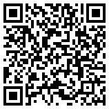 QR Code for Gps Security in Mcallen, TX 78501