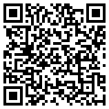 QR Code for Grease Masters in Breckenridge, TX 76424