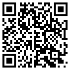 QR Code for Great Tans in Benbrook, TX 76126