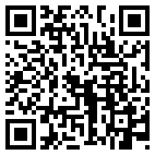 QR Code for Greeff in Dallas, TX 75201