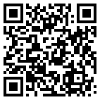 QR Code for Greely Cme C in Mount Enterprise, TX 75681