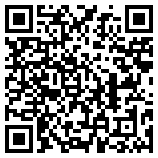 QR Code for Greiner Max JR Designs in Kerrville, TX 78029