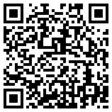 QR Code for Gulf Coast Century Printing in Houston, TX 77089