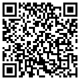 QR Code for H & r Block in Dublin, TX 76446
