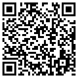 QR Code for H&R Block in Kaufman, TX 75142