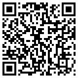 QR Code for Hale County Precinct 4 in Plainview, TX 79072