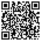 QR Code for Hallmark Sandy in Tyler, TX 75701