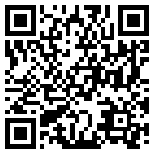 QR Code for Halsoft.Com in Austin, TX 78701