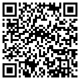 QR Code for Hammer Pest Control in Stamford, TX 79553