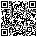QR Code for Hands On Design Cakes in Allen, TX 75002