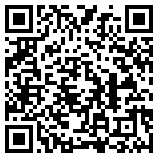 QR Code for Handyman Services in Kerrville, TX 78028