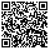 QR Code for Aal Shipping Usa in Houston, TX 77018