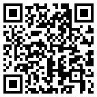 QR Code for Happy Tails in Robinson, TX 76706