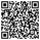 QR Code for County of Hardin in Sour Lake, TX 77659
