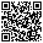 QR Code for Hardy Bobbie in JEFFERSON, TX 75657