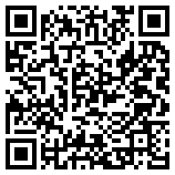 QR Code for Harmony Locksmith in Rowlett, TX 75088