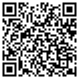 QR Code for Harris Notary Service in Amarillo, TX 79109