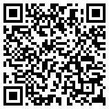 QR Code for Hasco Marine in Channelview, TX 77530