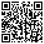 QR Code for Hb Greenstar in Dallas, TX 75228