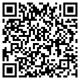 QR Code for Healthy Meals To Go in Lubbock, TX 79415