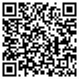 QR Code for Hearthside Development in Dallas, TX 75209